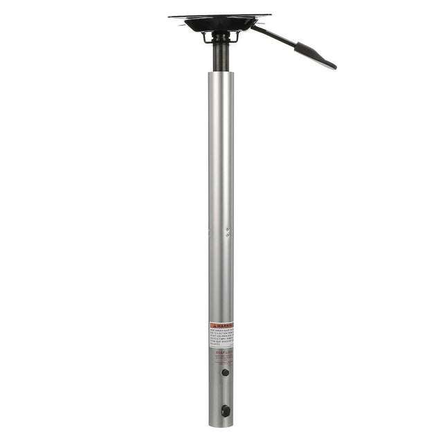 Attwood Marine Sp-39204 Boat Seat Pedestal||sp-39204_Main.Jpeg||85||a7jsp39204||1054239