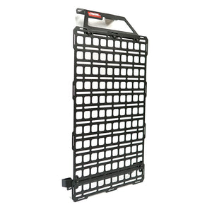Builtright Industries 104044 Molle Cargo Panel||104044-2.Jpg||86||blt104044||1706566