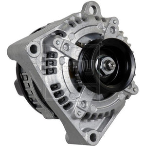 Remy International 22069 Alternator/ Generator||22069.Jpg||85||r1k22069||1377239