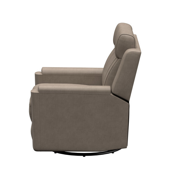 Lippert Components 2024044209 Chair||2024044209_3.Jpg||88||m6v2024044209||1695950