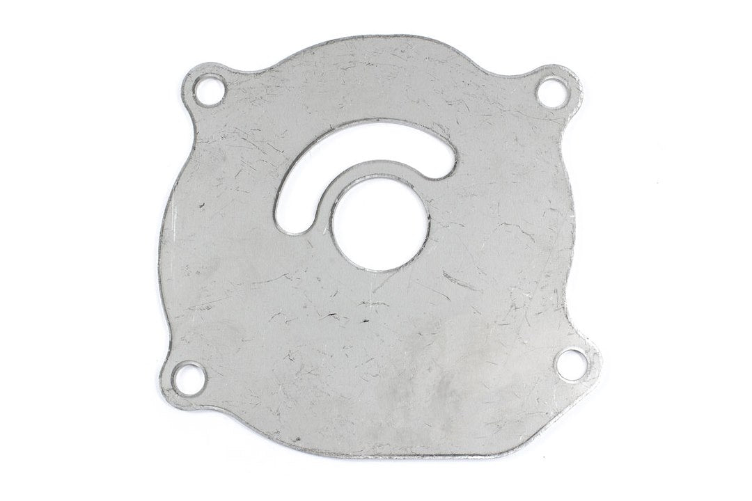 Sierra Marine 18-3476 Water Pump Kit||18-3476_5.Jpg||90||s5m183476||1459031