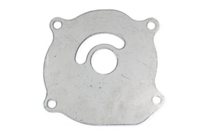 Sierra Marine 18-3476 Water Pump Kit||18-3476_5.Jpg||90||s5m183476||1459031