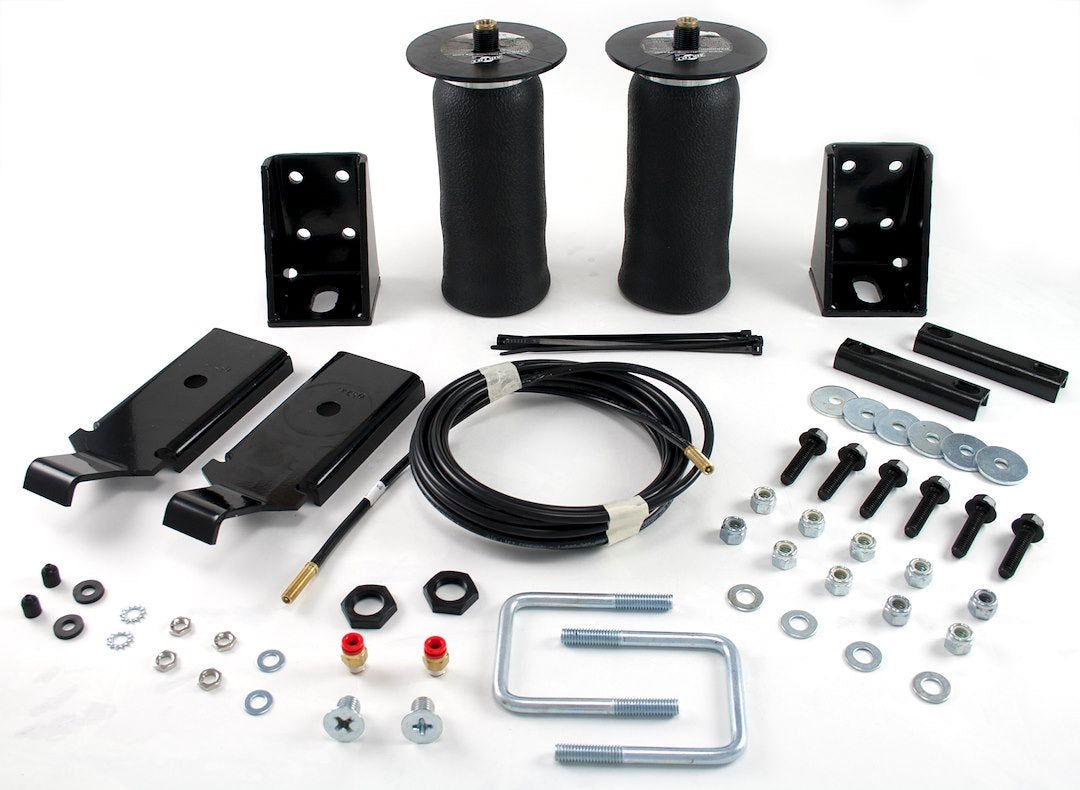 Product of Air Lift 59530 Helper Spring Kit