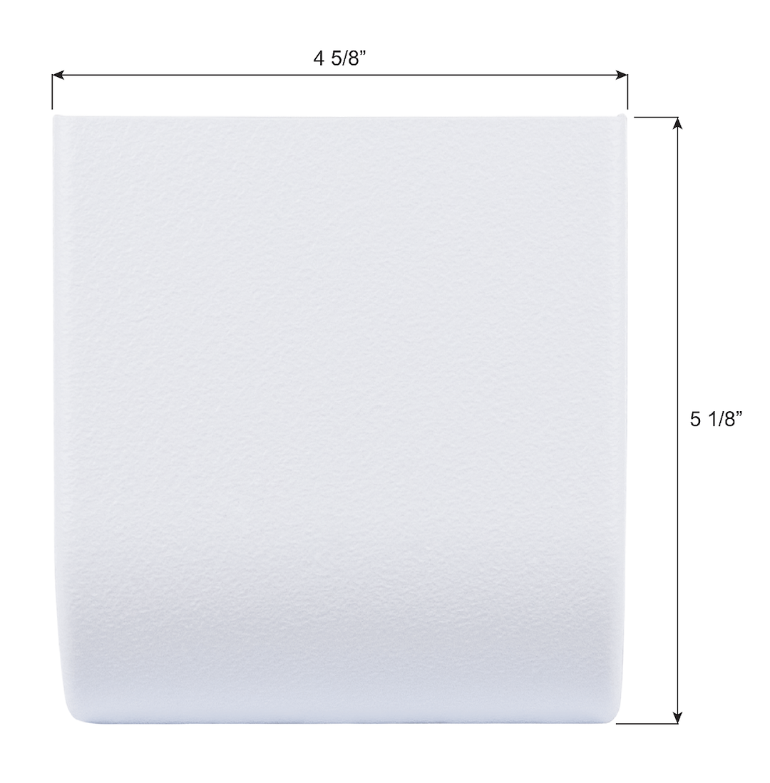 Icon 16335 Slide Out Corner Guard||16335_5.Png||90||i6s16335||1692706