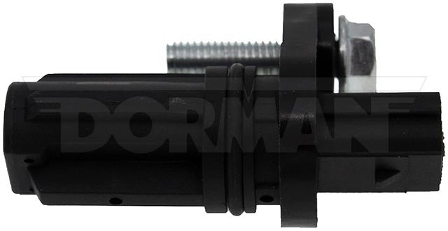 Dorman (Oe Solutions) 917-767 Crankshaft Position Sensor||917-767_2.Jpg||87||d18917767||1554414