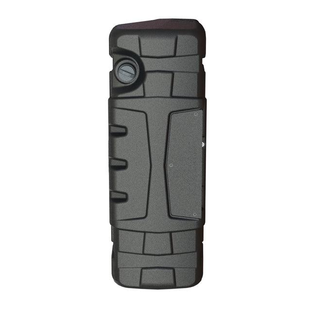 Titan Fuel Tanks 5410040 Auxiliary Fuel Tank||5410040 1.Jpg||85||t1u5410040||944079