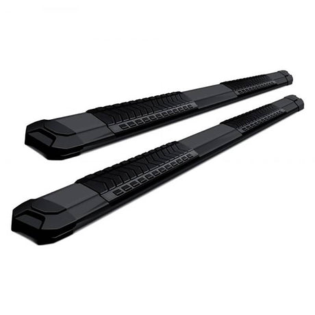 Black Horse Offroad Rn-To24-76-Bk Running Board||rn-To24-76-Bk.Jpg||85||blkrnto2476bk||1684065