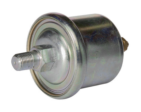 Sierra Marine 18-5899 Oil Pressure Switch||18-5899.Jpg||85||s5m185899||930223