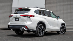 Borla 140947 Exhaust System Kit||140947_2.Jpg||87||b25140947||1682465