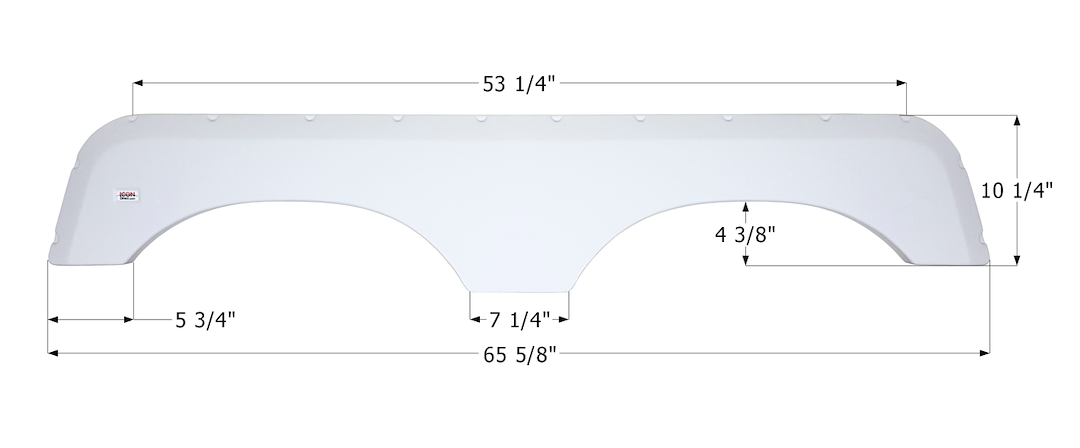Icon 01424 Fender Skirt||icn01424.Png||85||i6s01424||1638197