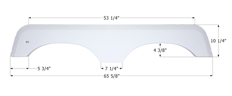 Icon 01424 Fender Skirt||icn01424.Png||85||i6s01424||1638197