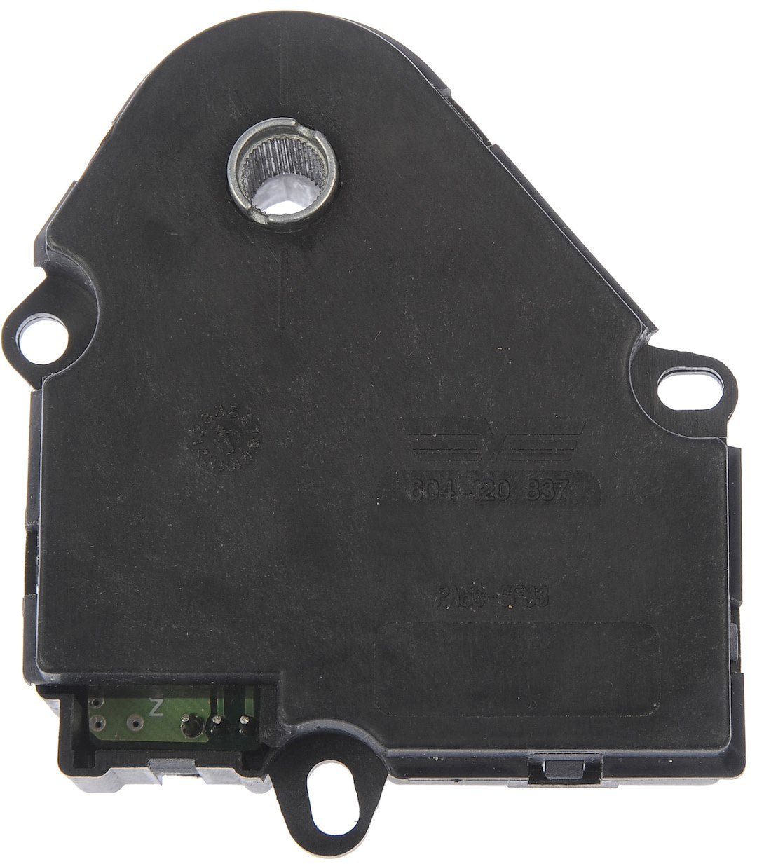 Dorman (Oe Solutions) 604-120 Blend Door Actuator||604-120-001.Jpg||85||d18604120||2155240
