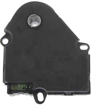 Dorman (Oe Solutions) 604-120 Blend Door Actuator||604-120-001.Jpg||85||d18604120||2155240