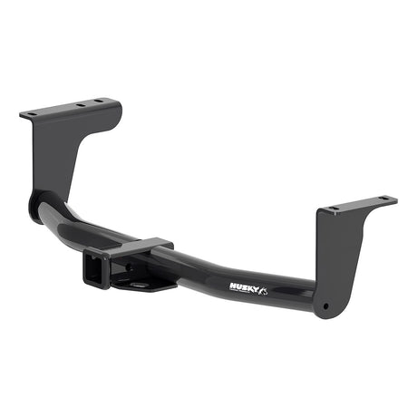 Husky Towing 69680c Trailer Hitch Rear||hus_69680c_Receiver Hitch_Nissan Murano_Web_1.Jpg||85||hus69680c||1778243