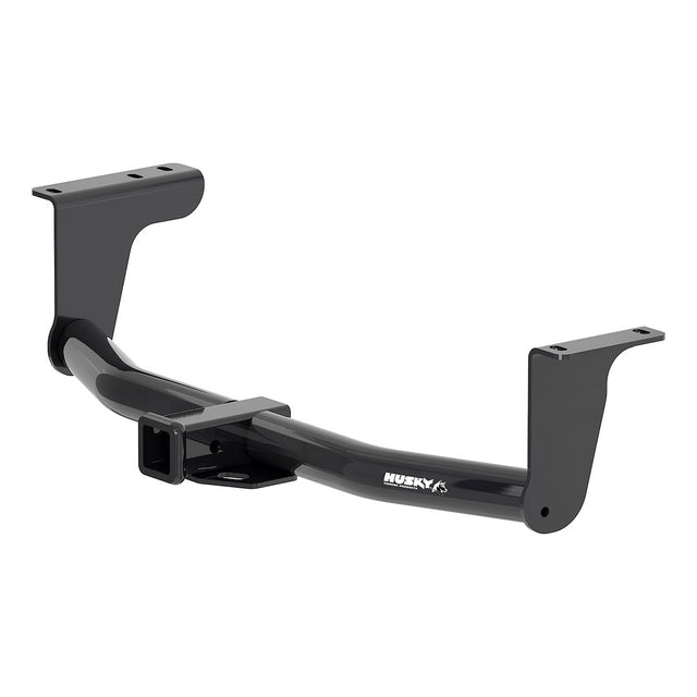 Husky Towing 69680c Trailer Hitch Rear||hus_69680c_Receiver Hitch_Nissan Murano_Web_1.Jpg||85||hus69680c||1778243