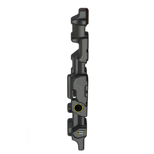 Product of Titan Fuel Tanks 7030707  Fuel Tank 