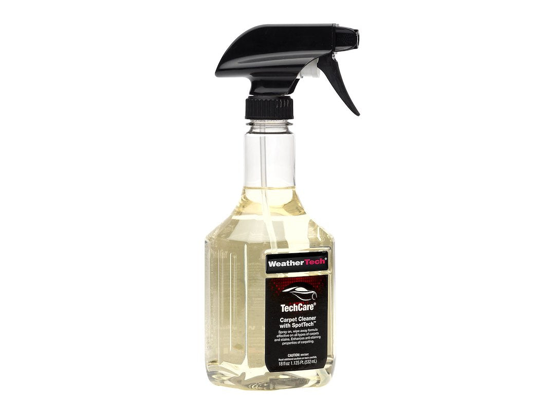 Weathertech (Usa) 8ltc67 Carpet Cleaner||8ltc67.Jpg||85||w248ltc67||1240085