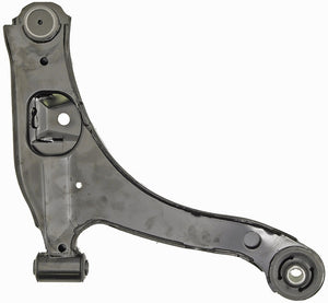 Dorman (Oe Solutions) 520-327 Control Arm||520-327-002.Jpg||86||d18520327||1349193