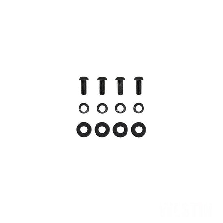 Product of Westin Automotive 40-13035 Grille Insert