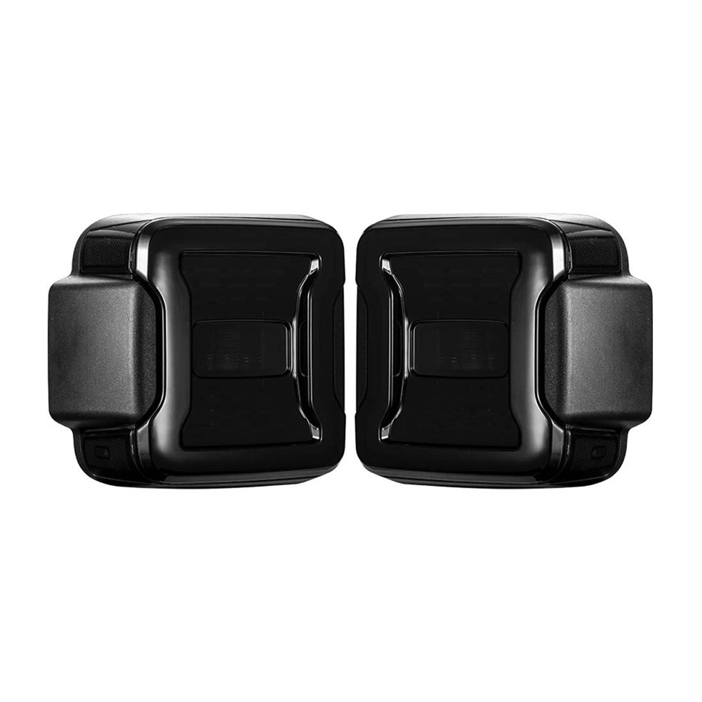 American Modified Amjpca03301 Tail Light Assembly||amjpca03301_02.Jpg||86||amdmjpca03301||2236351