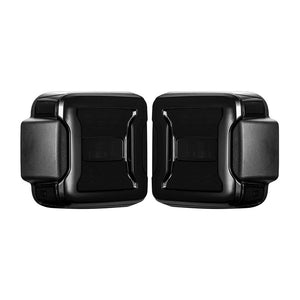 American Modified Amjpca03301 Tail Light Assembly||amjpca03301_02.Jpg||86||amdmjpca03301||2236351