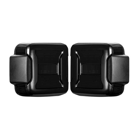 American Modified Amjpca03301 Tail Light Assembly||amjpca03301_02.Jpg||86||amdmjpca03301||2236351