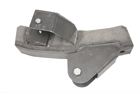 Product of Kentrol Rb4011r Replacement Frame Section