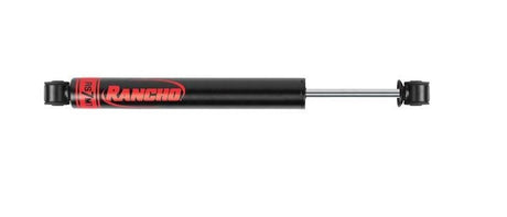 Product of Rancho RS77379 RS7000MT ™ Monotube Shock Absorber 