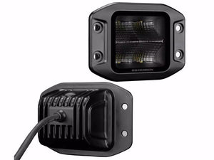 Go Rhino 750400321scf Driving/ Fog Light||750400321scf_1.Jpg||86||g26750400321s||1737073