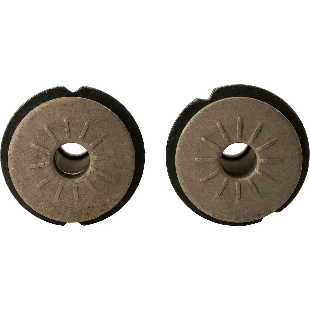 Moog Chassis K6283 Control Arm Bushing||k6283_1.Jpg||86||m12k6283||1097648