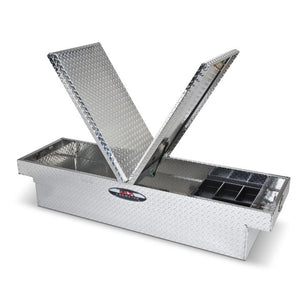 Delta Consolidated 1-238000 Tool Box||1-238000.Jpg||85||d211238000||2404321