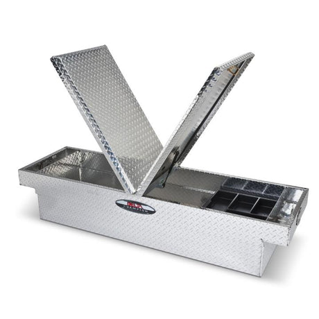Delta Consolidated 1-238000 Tool Box||1-238000.Jpg||85||d211238000||2404321