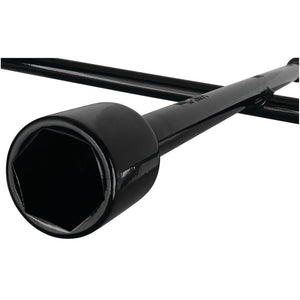Performance Tool W11 Lug Nut Wrench||w11_1.Jpg||86||ptlw11||1574234