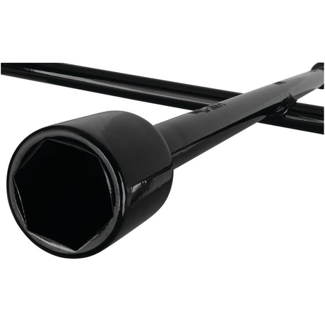 Performance Tool W11 Lug Nut Wrench||w11_1.Jpg||86||ptlw11||1574234