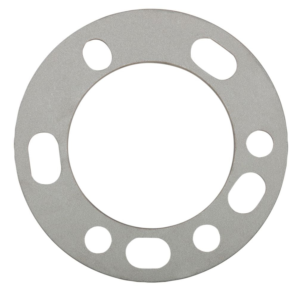 West Coast Wheel Accessories Ws03 Wheel Spacer||ws03_Znkks9w75.Jpg||85||wcwws03||1189124
