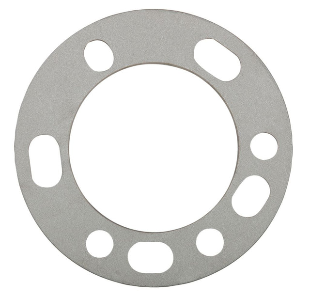 West Coast Wheel Accessories Ws03 Wheel Spacer||ws03_Znkks9w75.Jpg||85||wcwws03||1189124