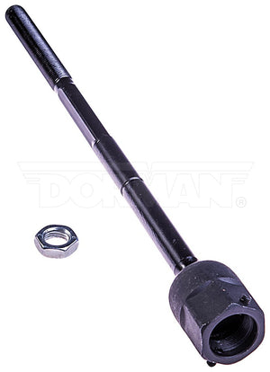 Dorman Mas Select Chassis Is127 Tie Rod End||is127-007.Jpg||85||d18is127||1205299
