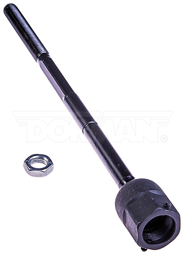 Dorman Mas Select Chassis Is127 Tie Rod End||is127-007.Jpg||85||d18is127||1205299