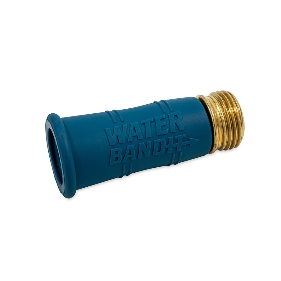 Product of Camco 22484 Fresh Water Hose Connector