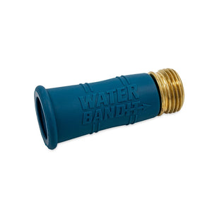 Product of Camco 22484 Fresh Water Hose Connector