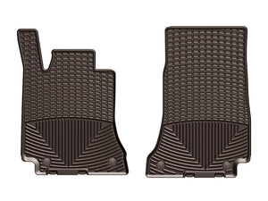 Weathertech (Usa) W429co Floor Mat||w429co.Jpg||85||w24w429co||1506190