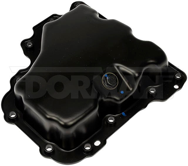 Dorman (Oe Solutions) 264-622 Oil Pan||264-622.Jpg||85||d18264622||2242322