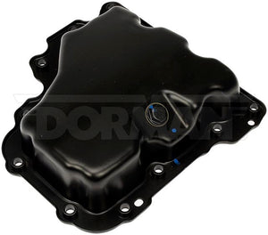 Dorman (Oe Solutions) 264-622 Oil Pan||264-622.Jpg||85||d18264622||2242322