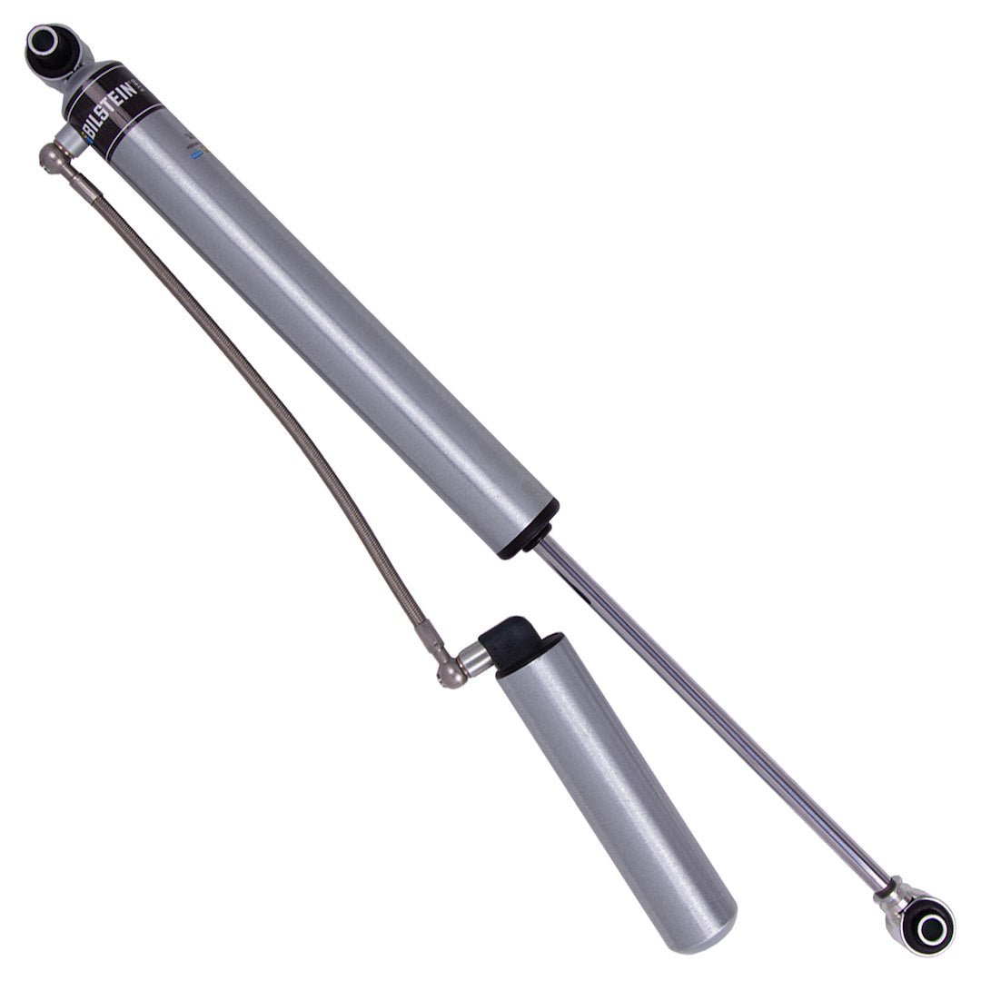 Product of Bilstein 25-329858 B8 5160 Series Monotube Shock Absorber 