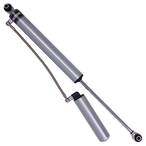 Product of Bilstein 25-329858 B8 5160 Series Monotube Shock Absorber 