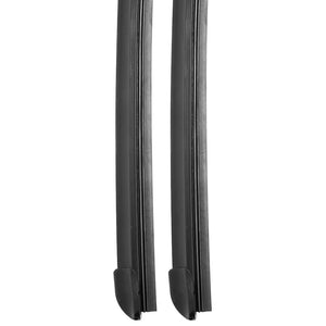 Product of Anco A-19-M Windshield Wiper Blade