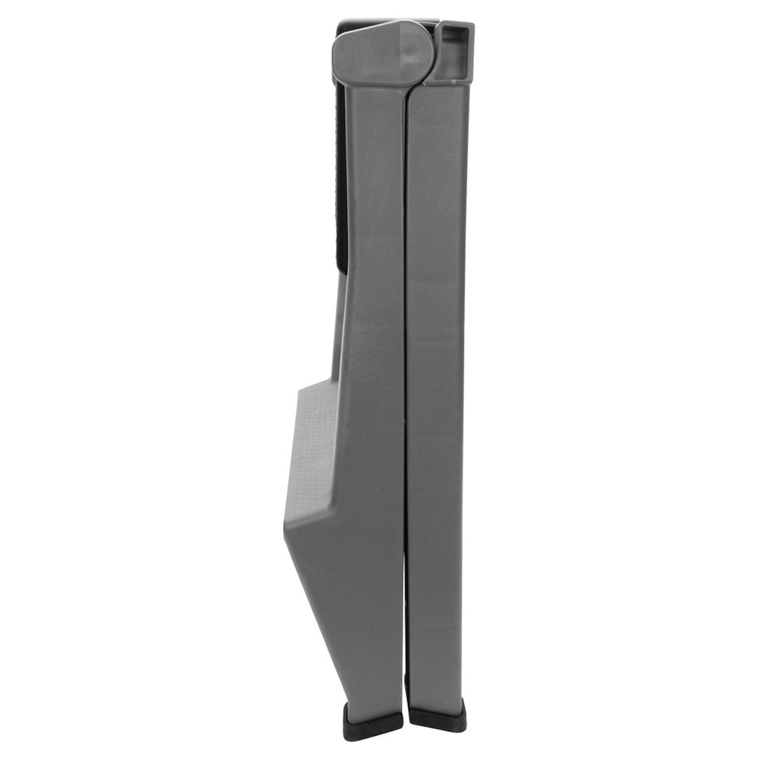 Performance Tool W85040 Utility Ladder||w85040_2.Jpg||87||ptlw85040||996851