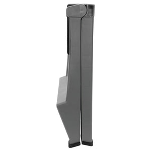 Performance Tool W85040 Utility Ladder||w85040_2.Jpg||87||ptlw85040||996851