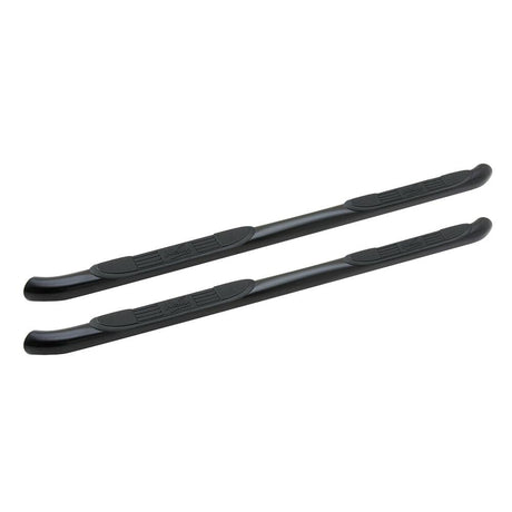 Westin Automotive 25-1455 Nerf Bar||25-1455_Ko3qtrdr_P04.Jpg||85||w16251455||1614791