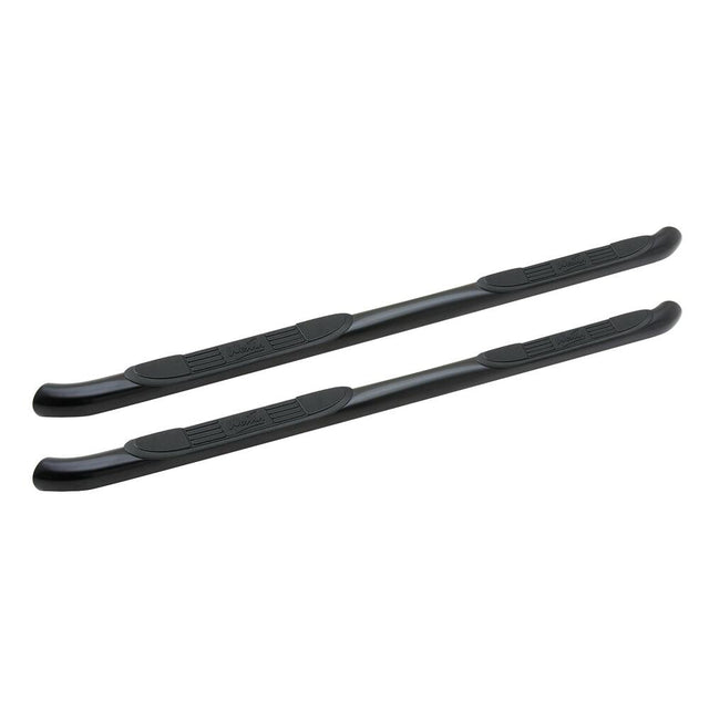 Westin Automotive 25-1455 Nerf Bar||25-1455_Ko3qtrdr_P04.Jpg||85||w16251455||1614791